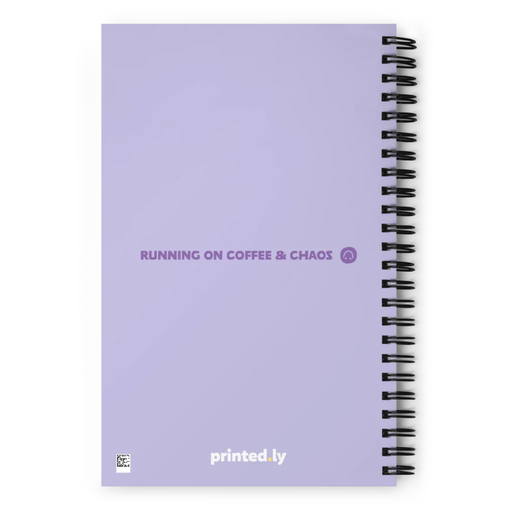 printedly-printful-343-338-back-a89ce8d39f