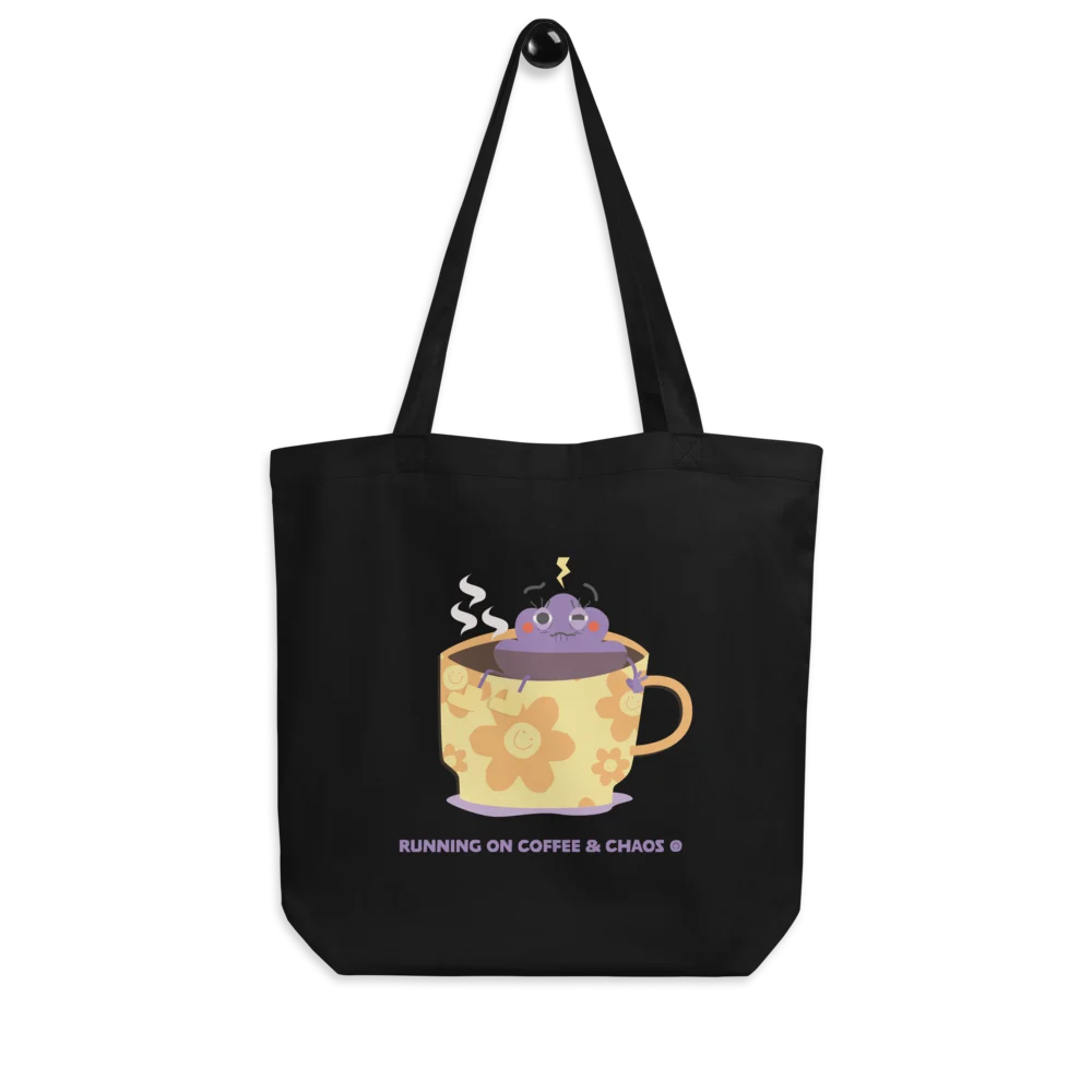 printedly-printful-343-632-named_hanger__front-52a81cbb3d