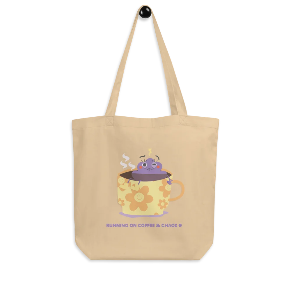 printedly-printful-343-632-named_hanger__front-8fef2293ea