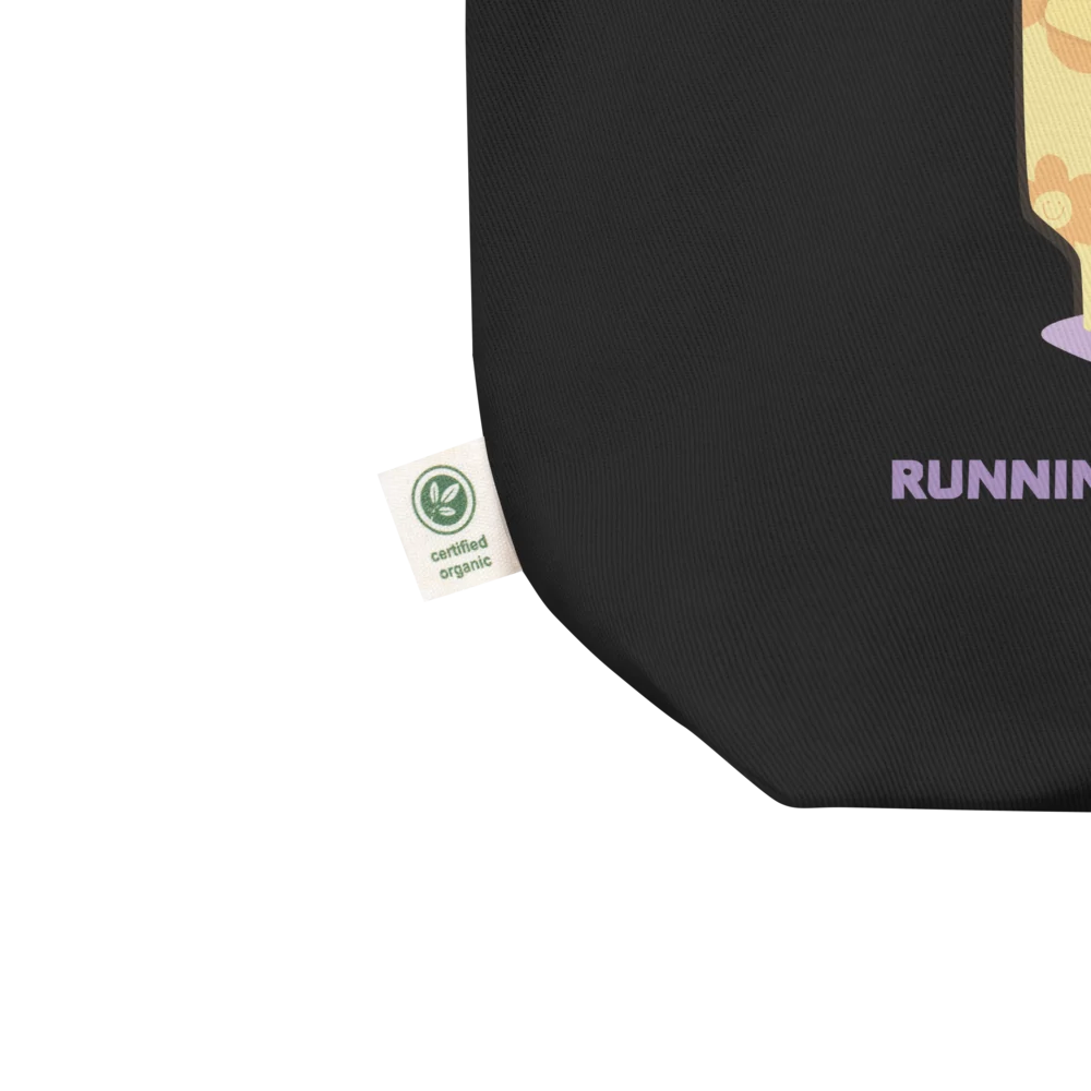 printedly-printful-343-632-named_productdetails__productdetails-0f0ec73bac