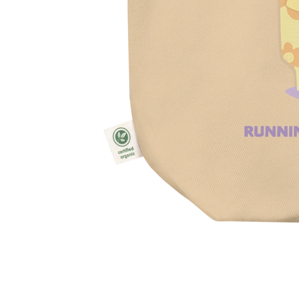 printedly-printful-343-632-named_productdetails__productdetails-baeddd6599