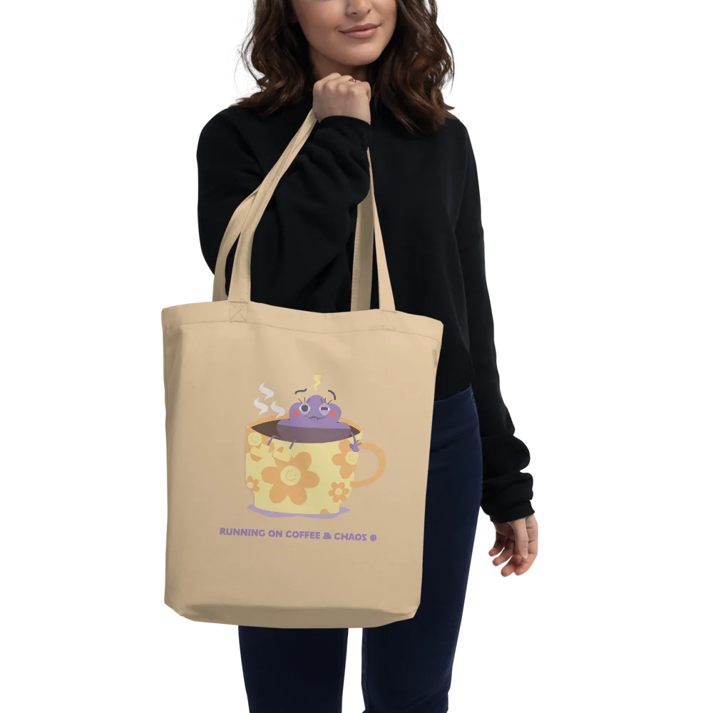 printedly-printful-343-632-named_womens__front-714bccc316