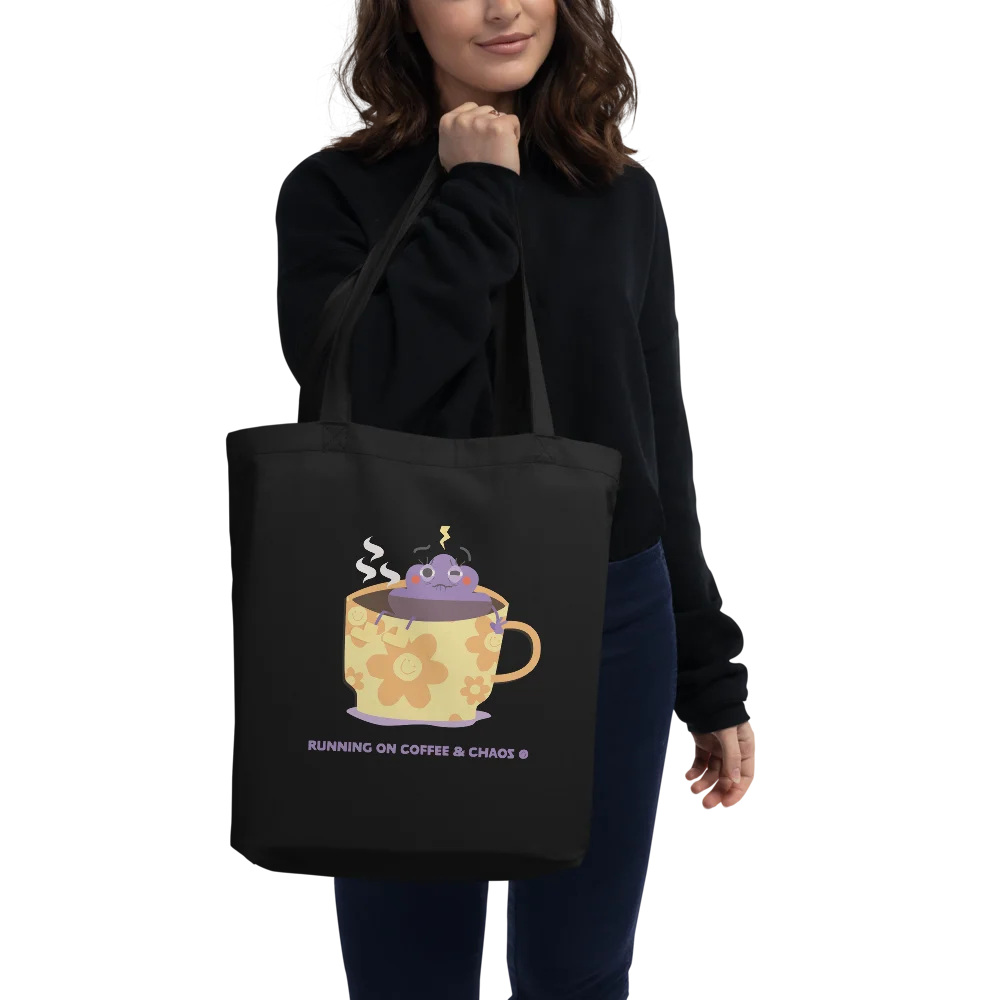 printedly-printful-343-632-named_womens__front-75a177b904