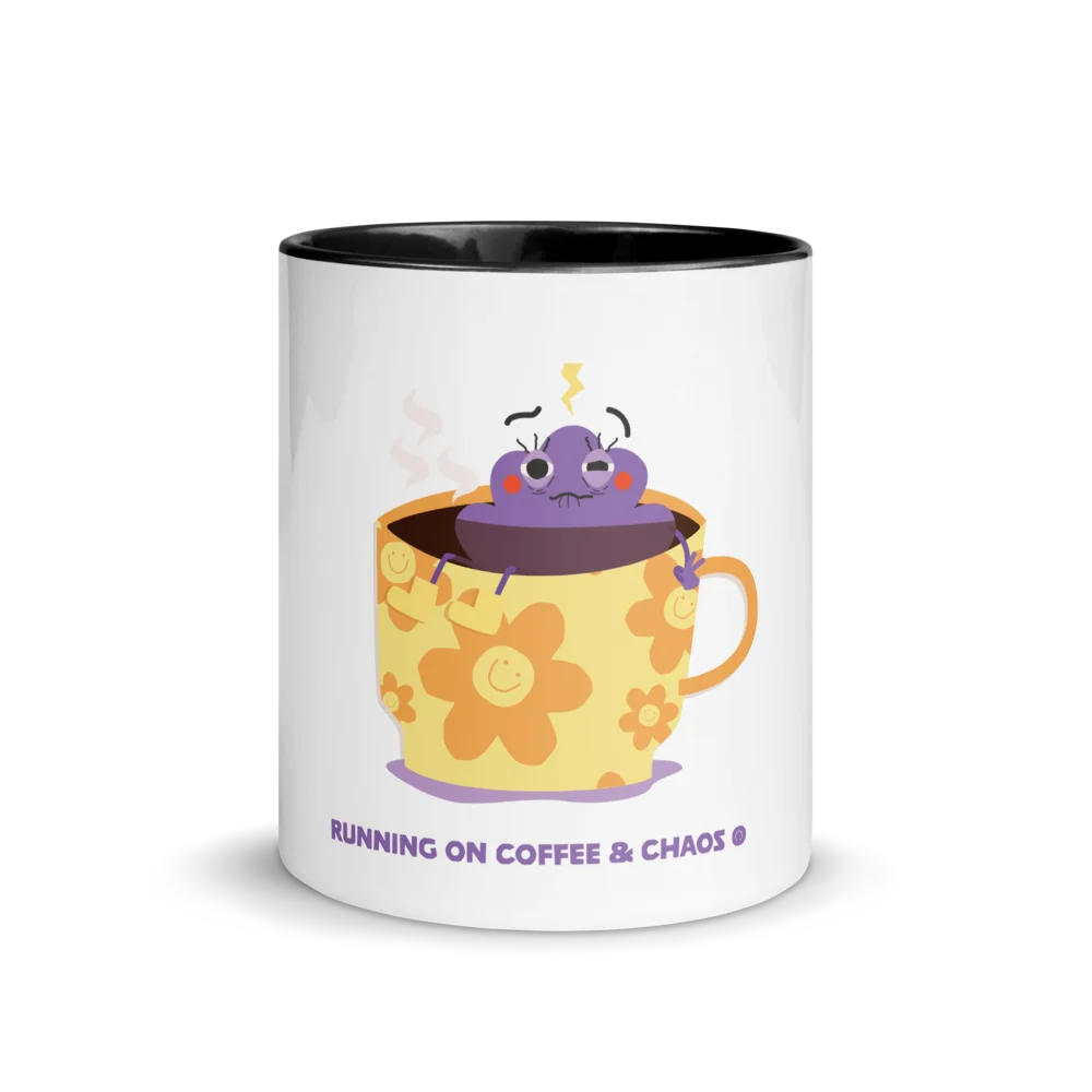 printedly-printful-343-663-front-1f5bcb9f7f