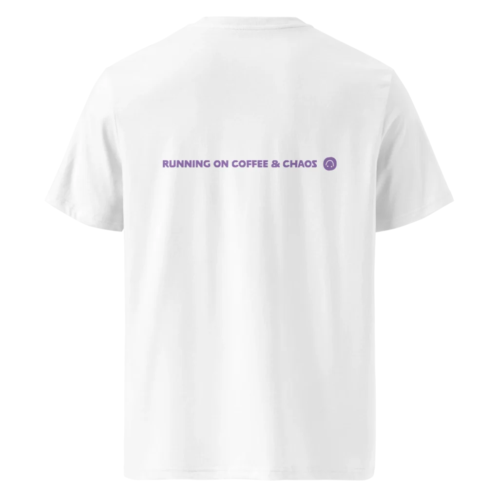 printedly-printful-343-80-back-cca52233ed