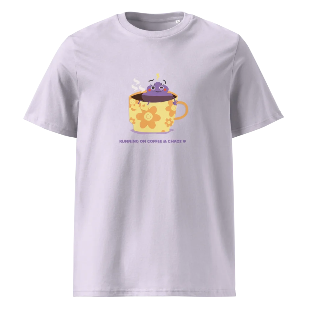 printedly-printful-343-80-front-155a4482b0