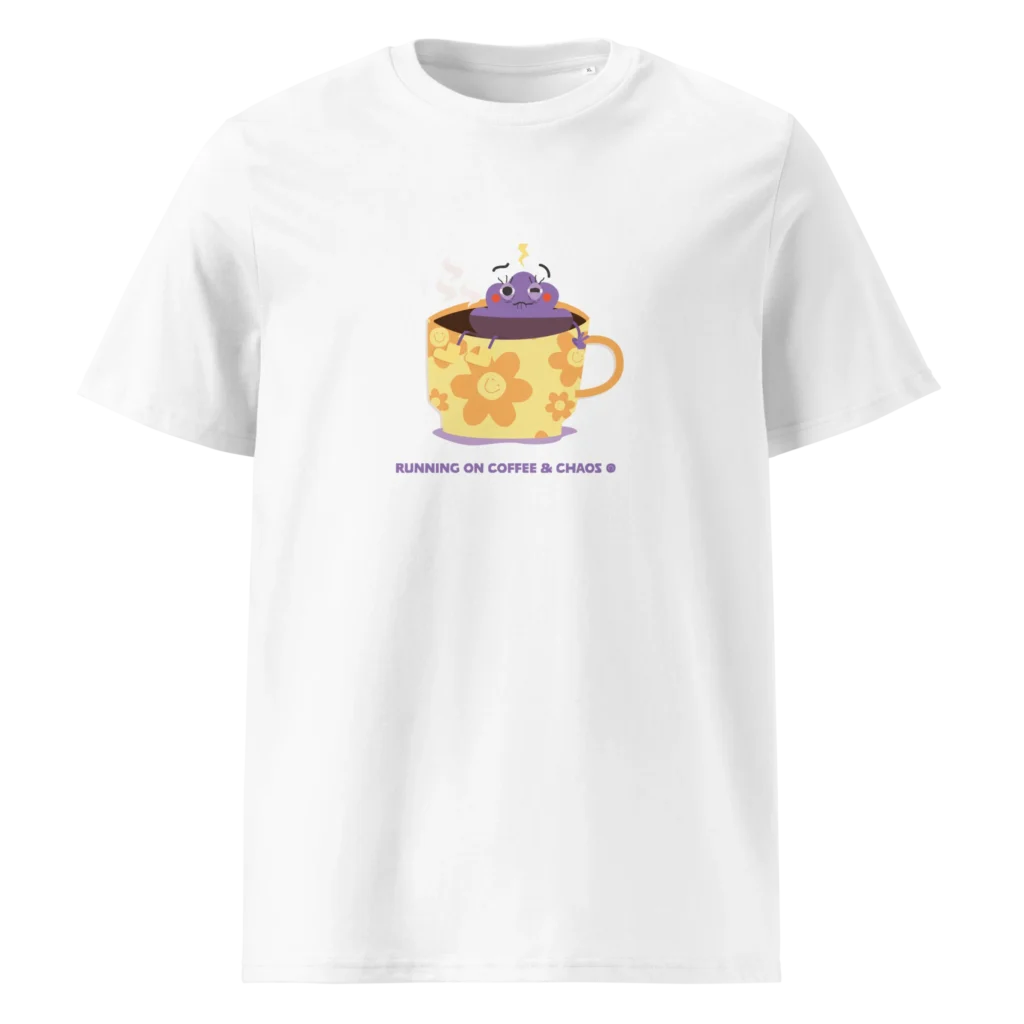 printedly-printful-343-80-front-69b4392d77