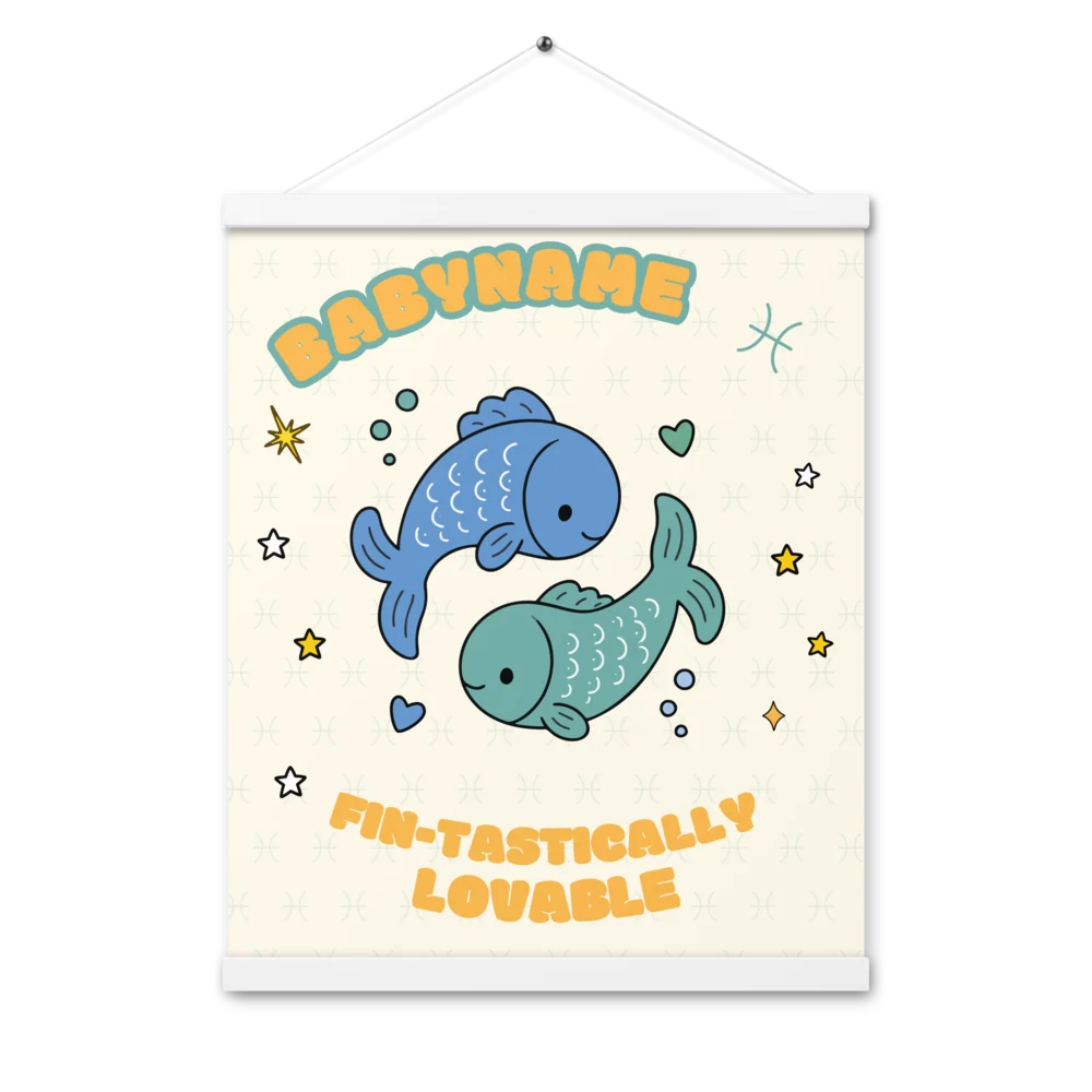 printedly-printful-3463-1067-front-f79fefd59e