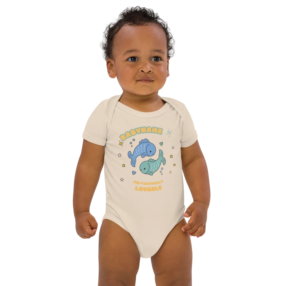 printedly-printful-3463-639-named_boys__front-1569df01c5
