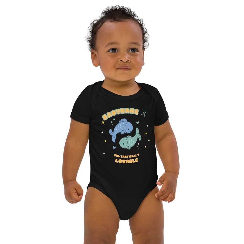 printedly-printful-3463-639-named_boys__front-6d886b331c