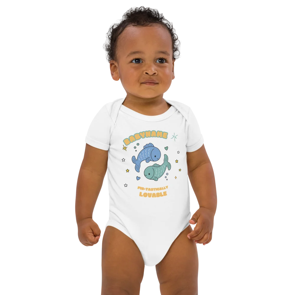 printedly-printful-3463-639-named_boys__front-b27ef5cfc1
