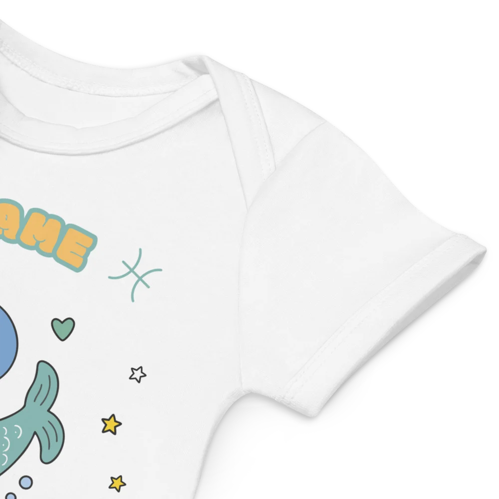 printedly-printful-3463-639-named_productdetails__productdetails-3af7bdda26