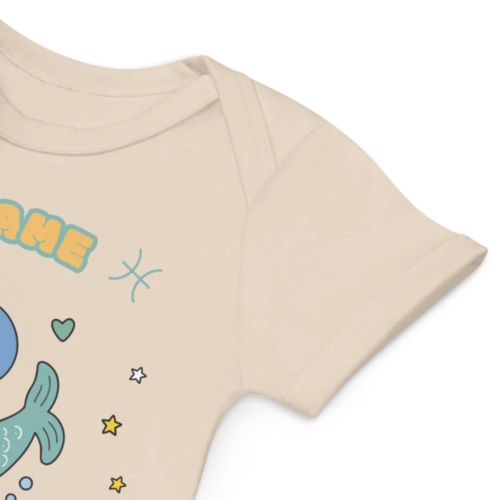 printedly-printful-3463-639-named_productdetails__productdetails-48aa584e34