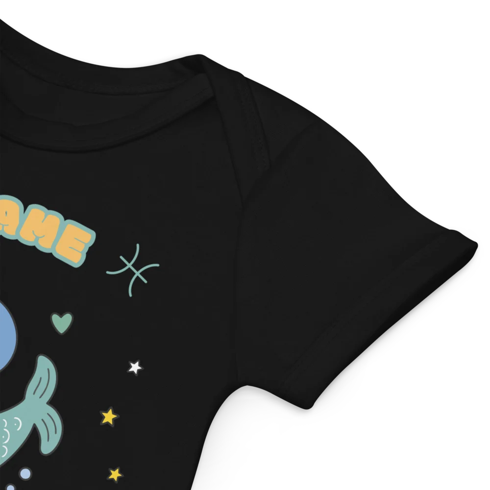 printedly-printful-3463-639-named_productdetails__productdetails-949fc7942f