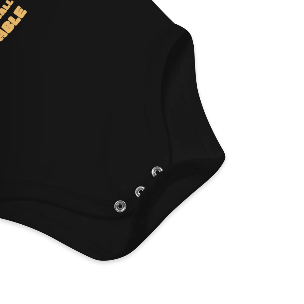 printedly-printful-3463-639-named_productdetails__productdetails2-2ea91a3bc4