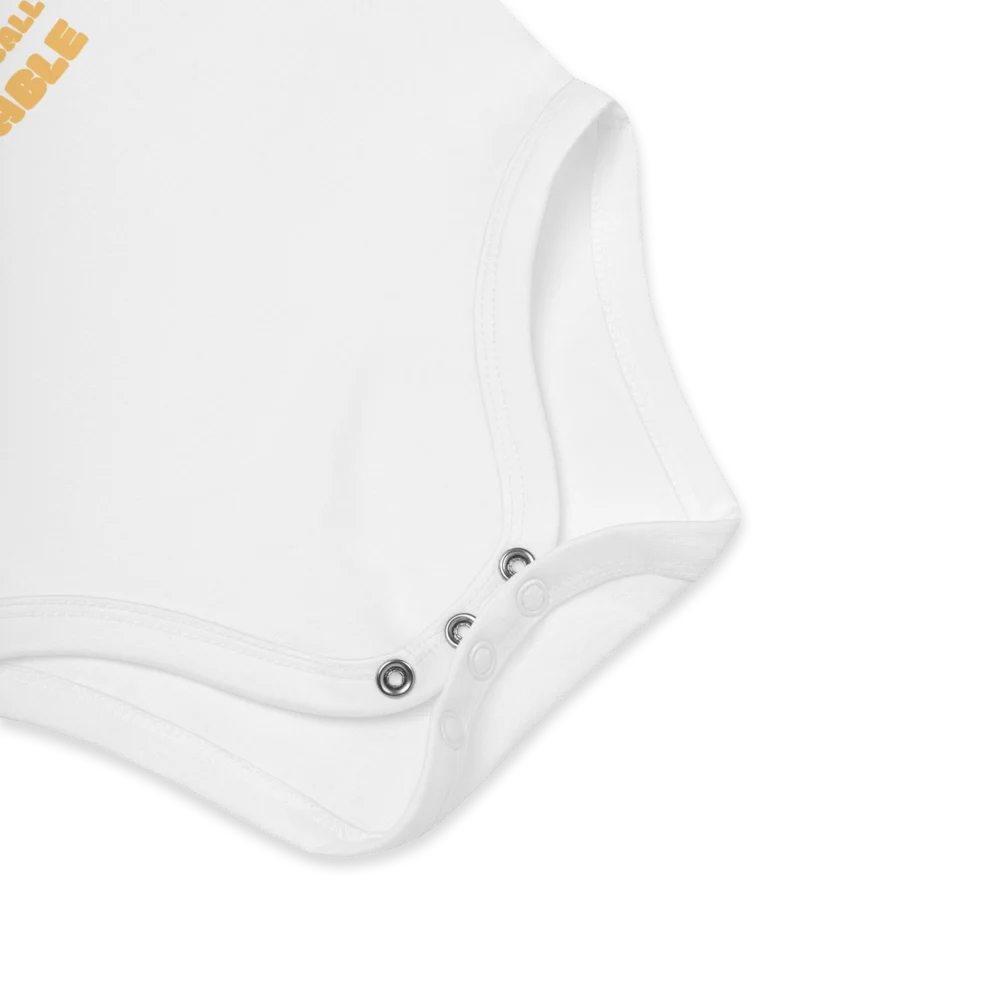 printedly-printful-3463-639-named_productdetails__productdetails2-a5929115f9