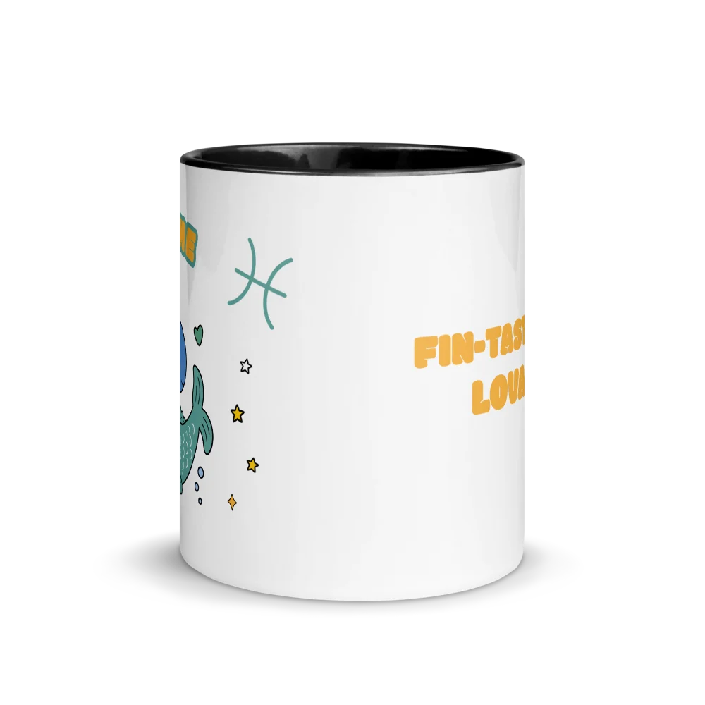 printedly-printful-3463-663-front-074934b41c