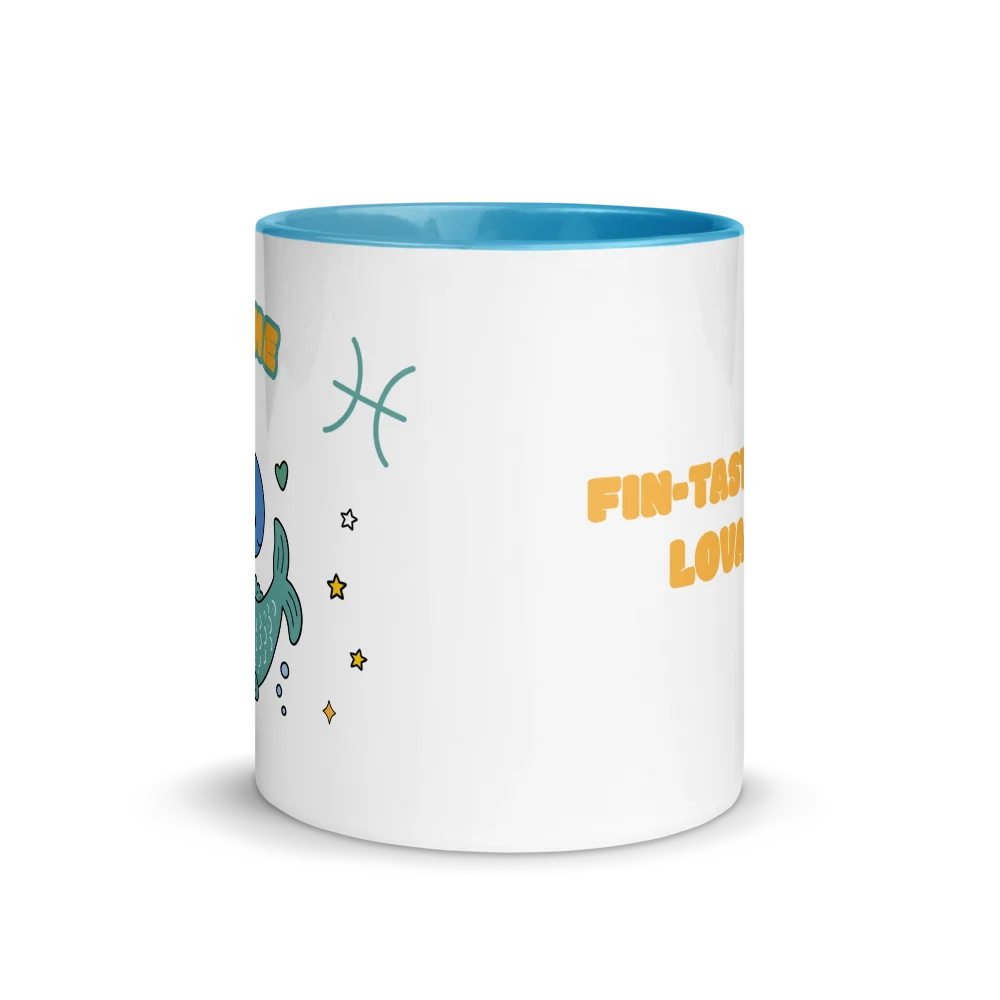 printedly-printful-3463-663-front-92835306d4