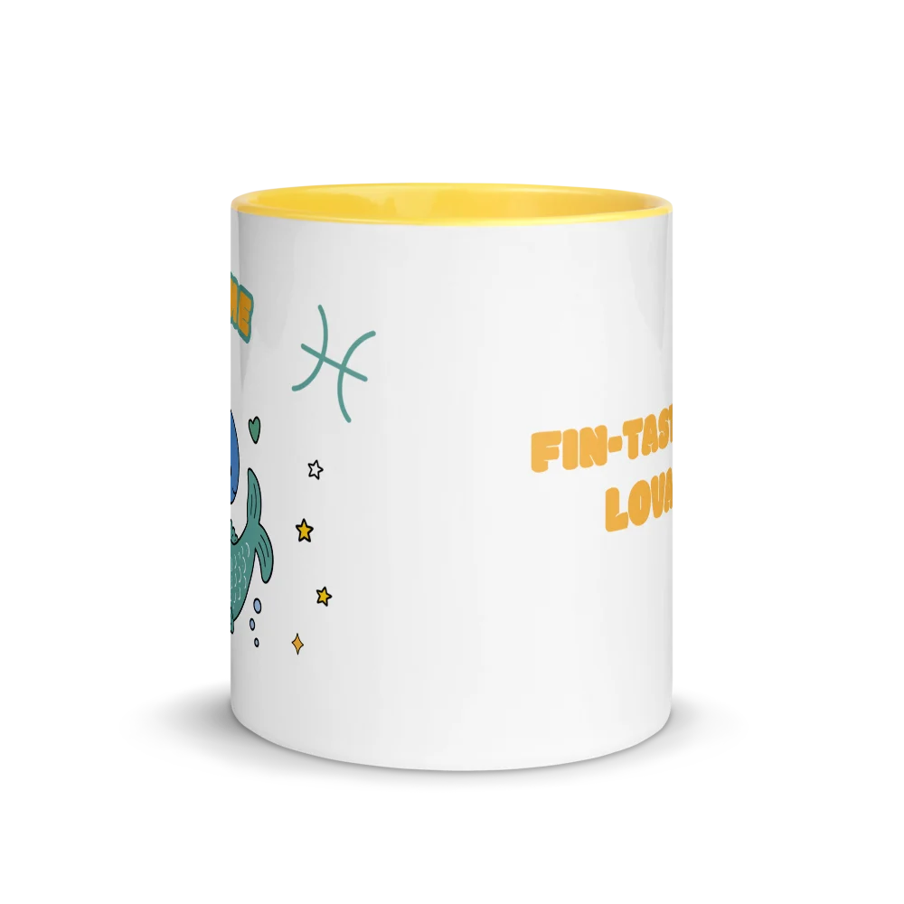 printedly-printful-3463-663-front-aa4381e3bb