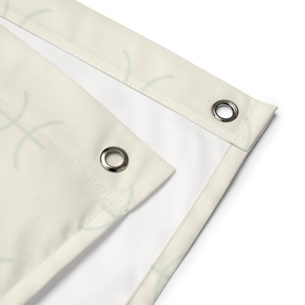 printedly-printful-3463-665-named_productdetails__productdetails-4e44cfb56c