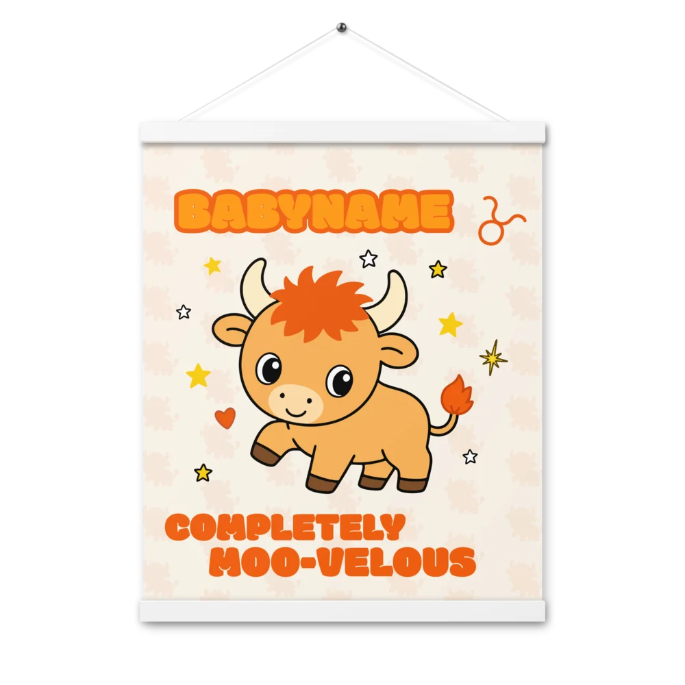 printedly-printful-3525-1067-front-52723a095f
