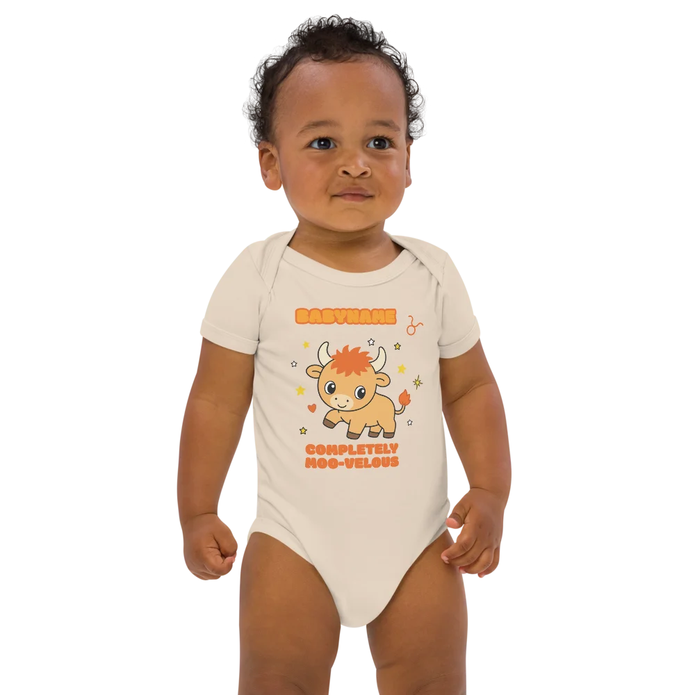 printedly-printful-3525-639-named_boys__front-22b9fdad4a
