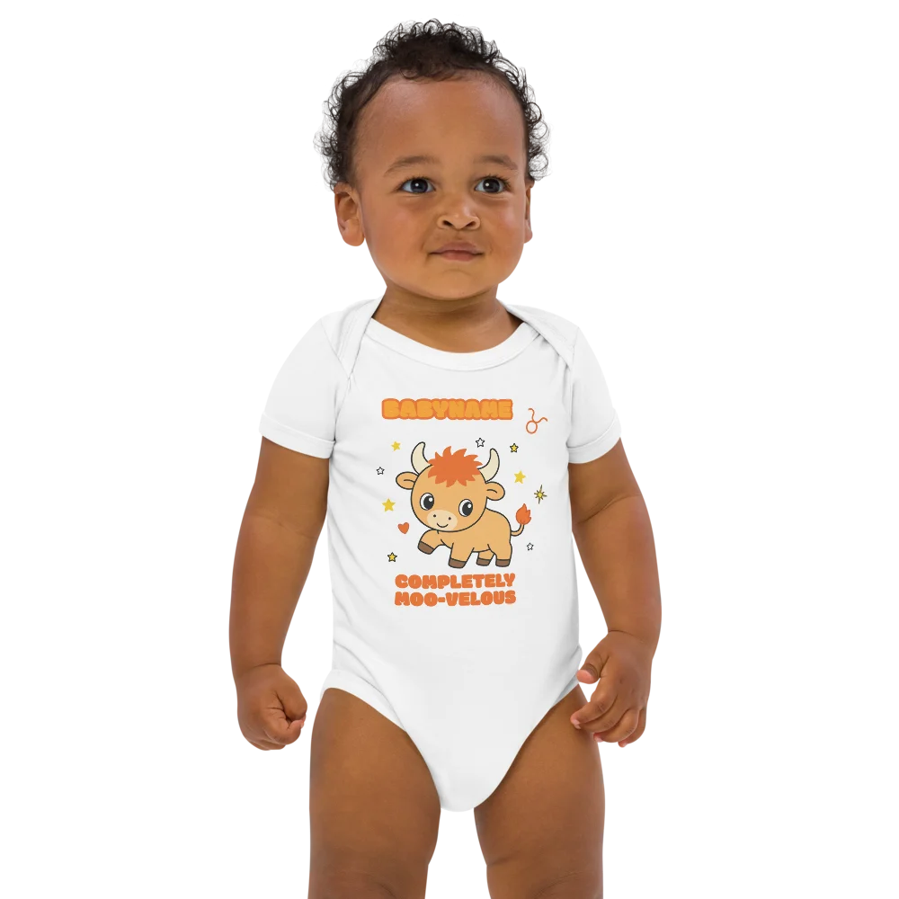 printedly-printful-3525-639-named_boys__front-7da78aa570