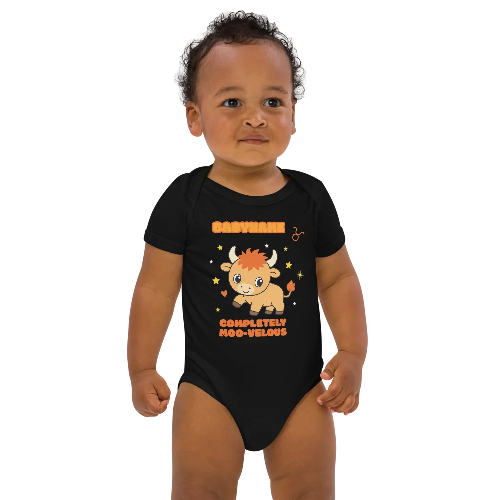 printedly-printful-3525-639-named_boys__front-c484a5cd8e