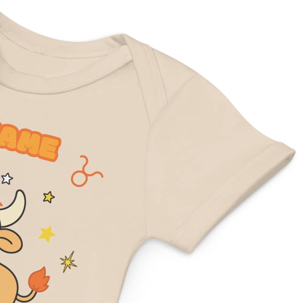 printedly-printful-3525-639-named_productdetails__productdetails-28879c86ee