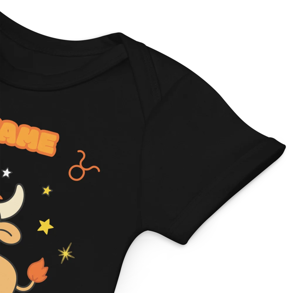 printedly-printful-3525-639-named_productdetails__productdetails-6c58a3b031