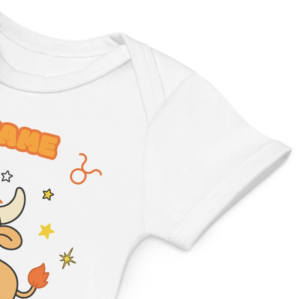 printedly-printful-3525-639-named_productdetails__productdetails-b2228485c3