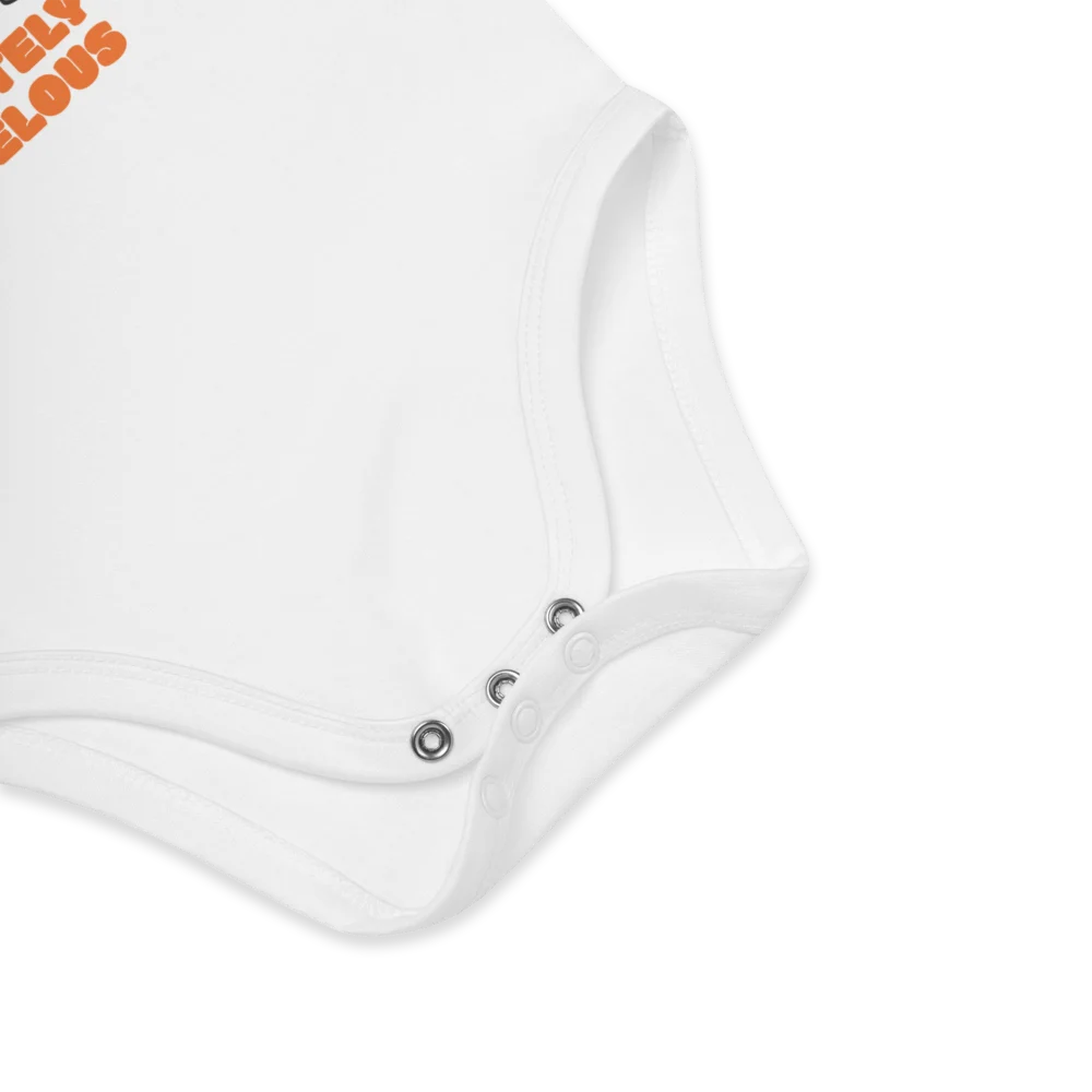 printedly-printful-3525-639-named_productdetails__productdetails2-40310a16bd