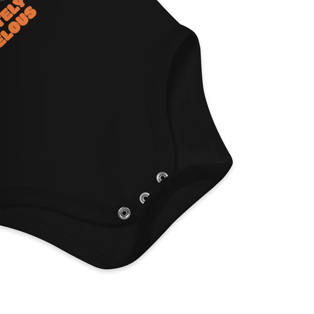 printedly-printful-3525-639-named_productdetails__productdetails2-7da38d9404