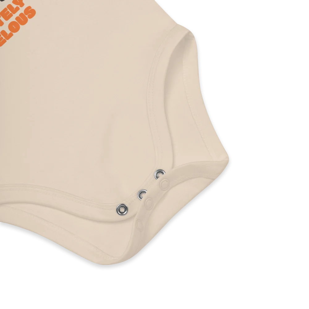 printedly-printful-3525-639-named_productdetails__productdetails2-c504a7b2ba