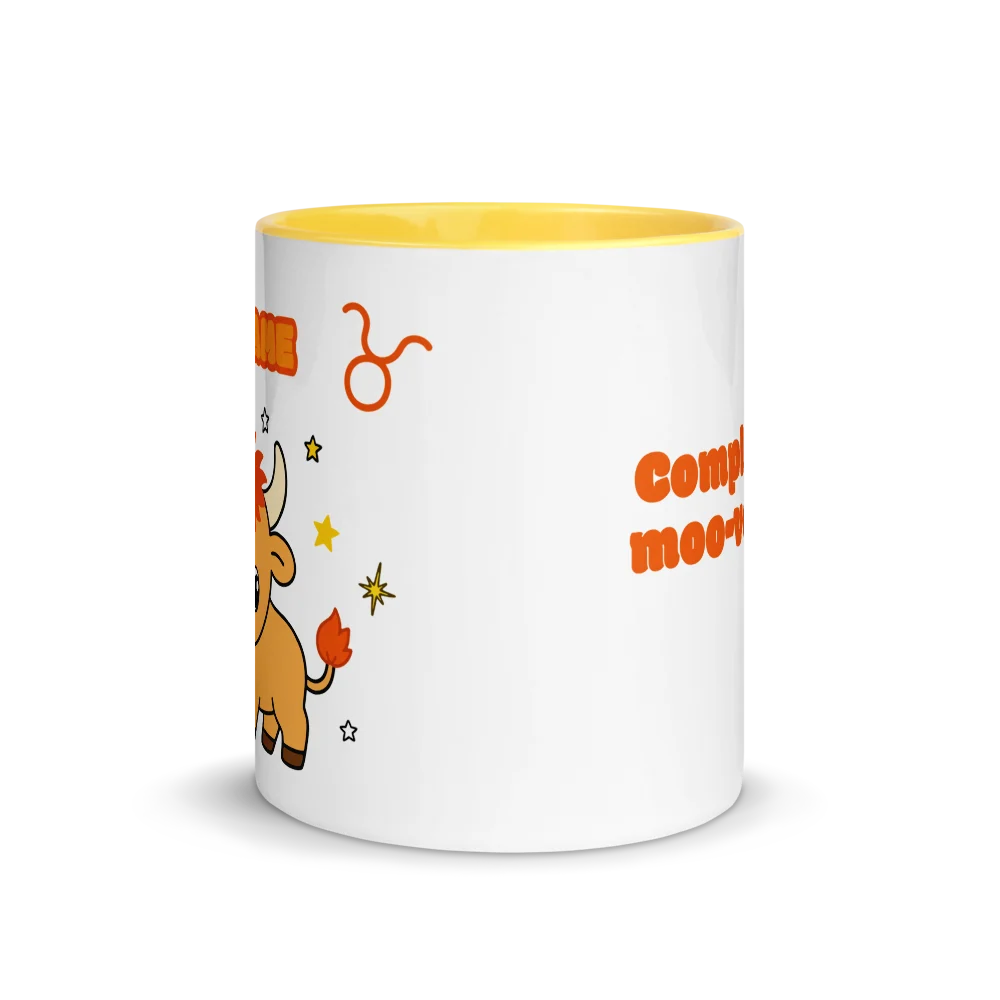 printedly-printful-3525-663-front-2206c75388
