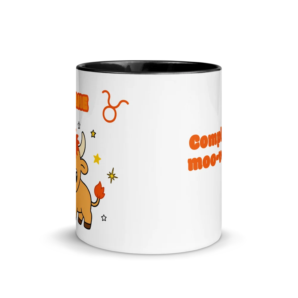 printedly-printful-3525-663-front-97ac7b8d73