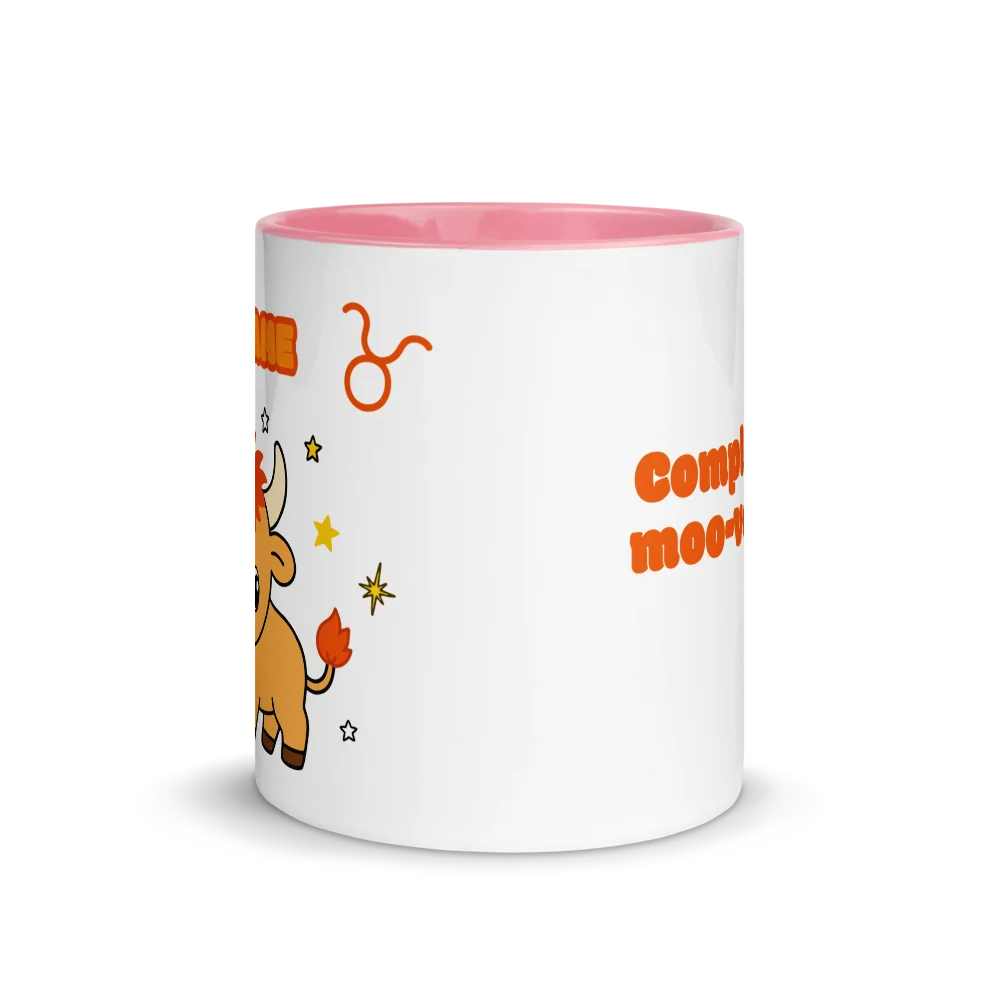 printedly-printful-3525-663-front-c0adf20bb2