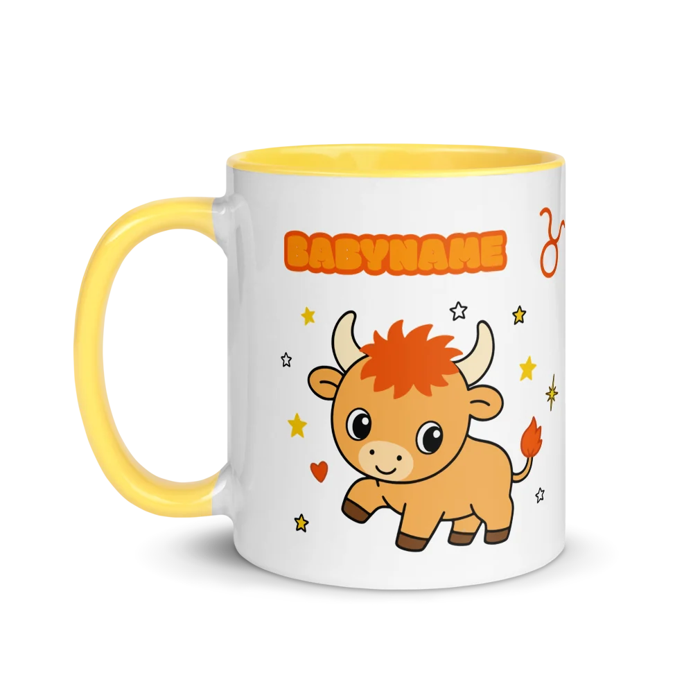 printedly-printful-3525-663-left-41da506b61