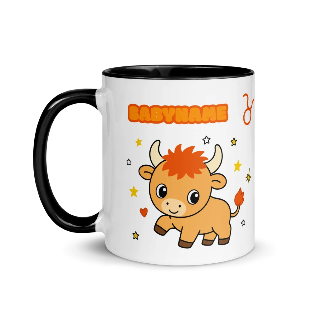 printedly-printful-3525-663-left-a8898bff36
