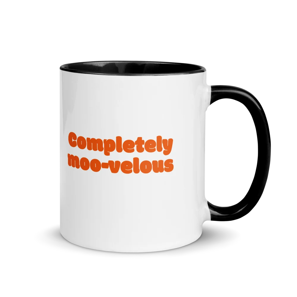 printedly-printful-3525-663-right-5e05df9e8b