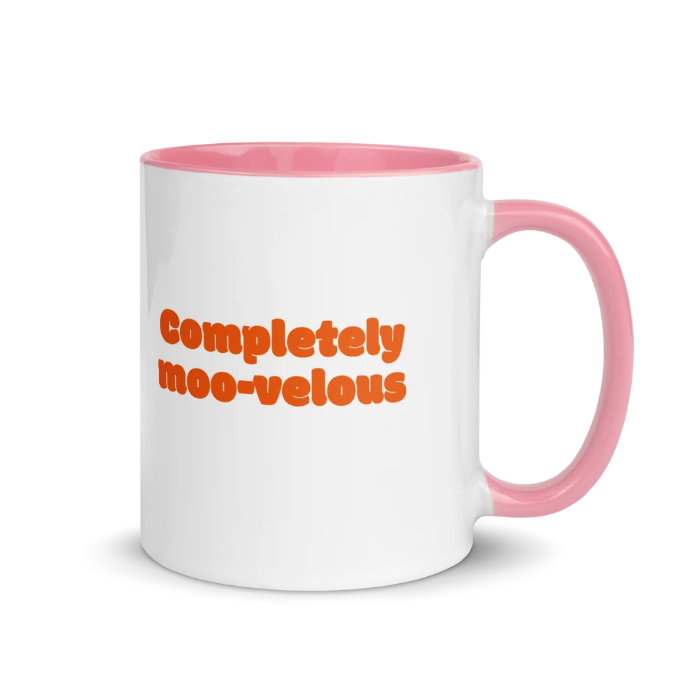 printedly-printful-3525-663-right-8c06900e4e