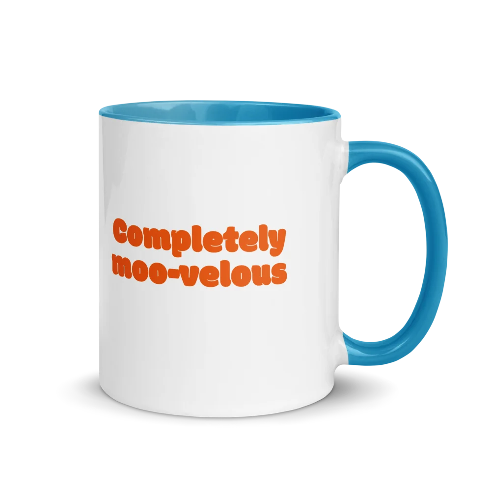 printedly-printful-3525-663-right-9b0266d9ce