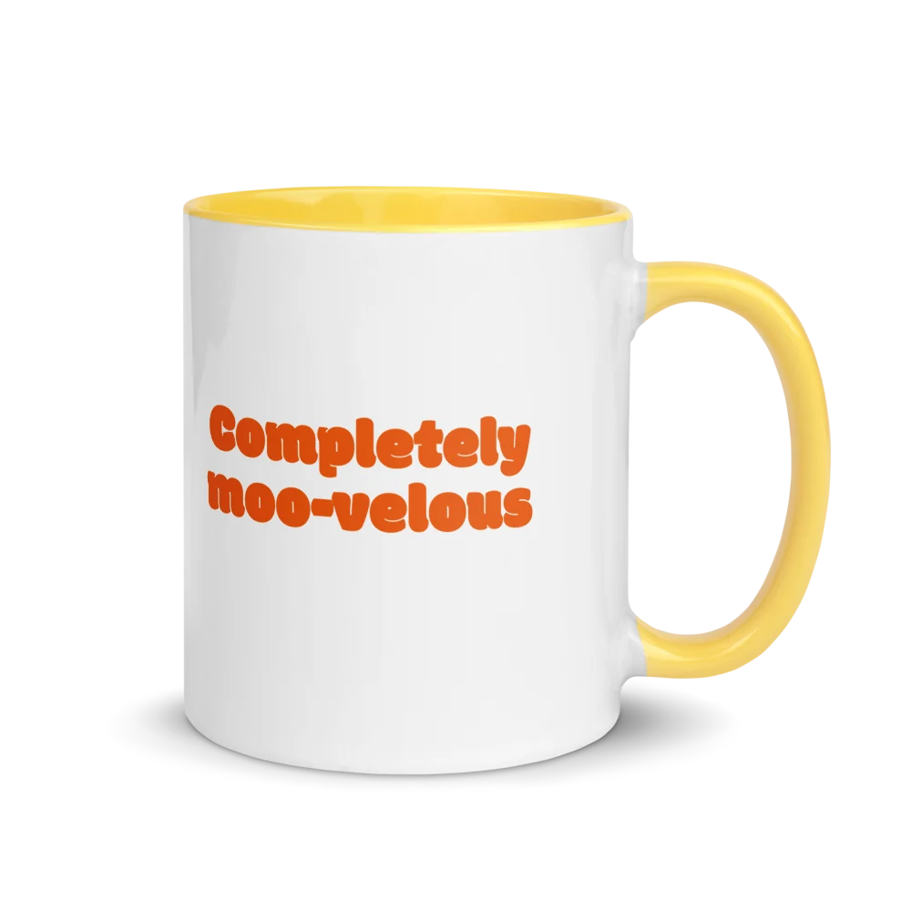 printedly-printful-3525-663-right-d1f437c08f