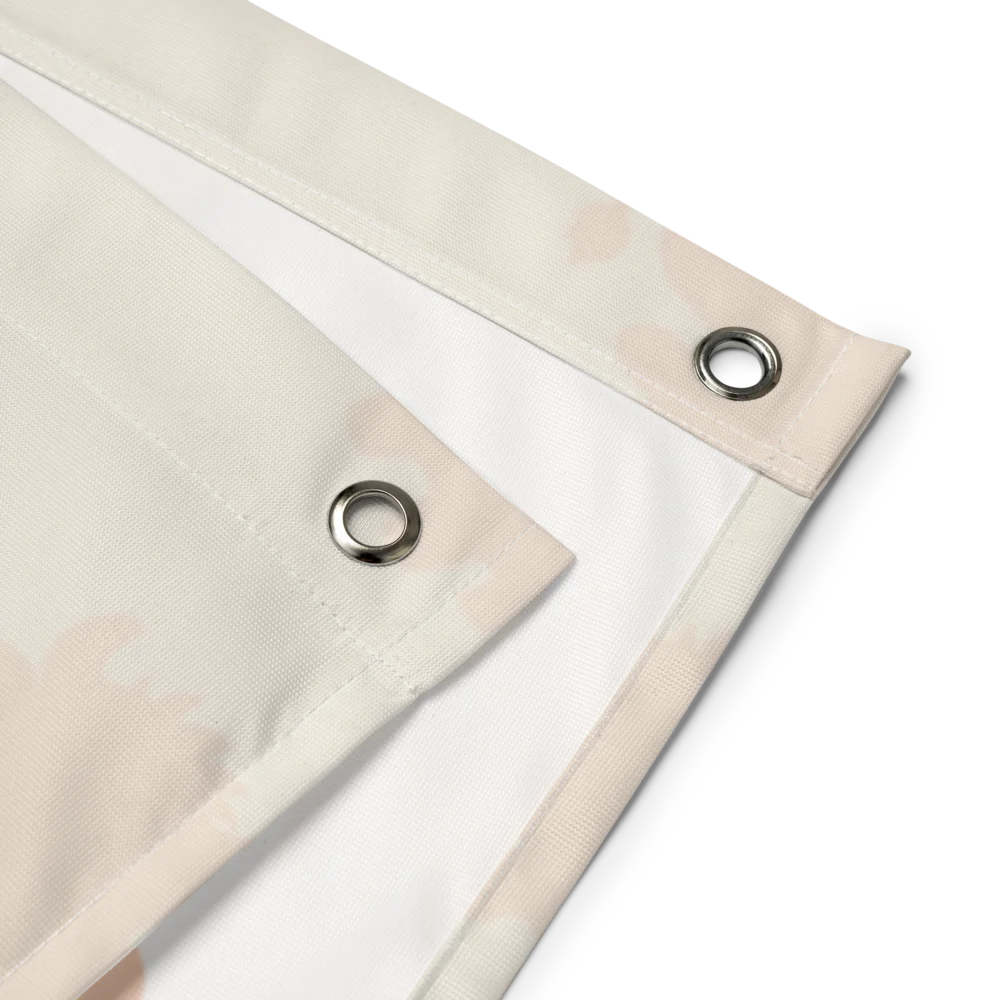 printedly-printful-3525-665-named_productdetails__productdetails-a64dadaa27
