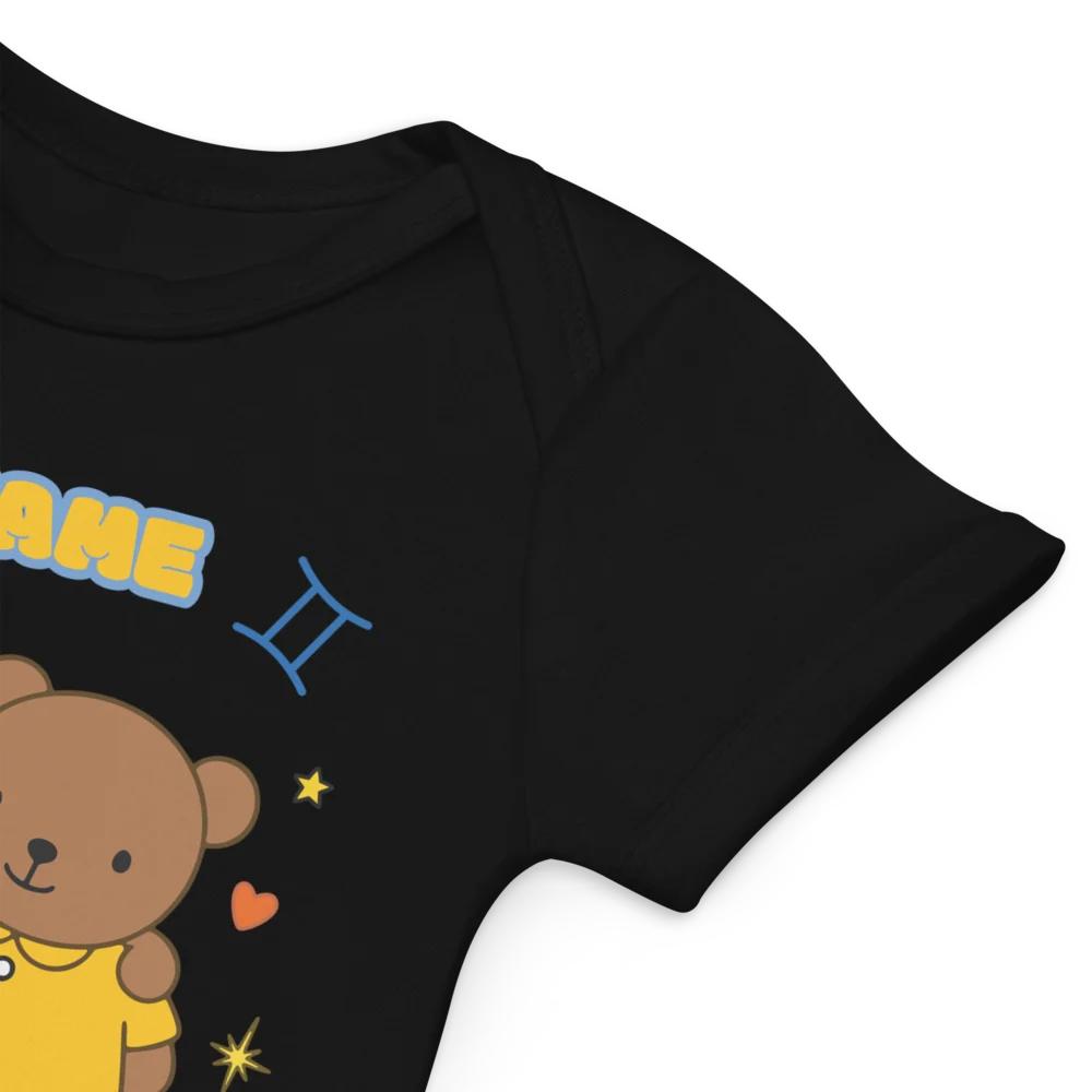 printedly-printful-3596-639-named_productdetails__productdetails-4da6c4995f
