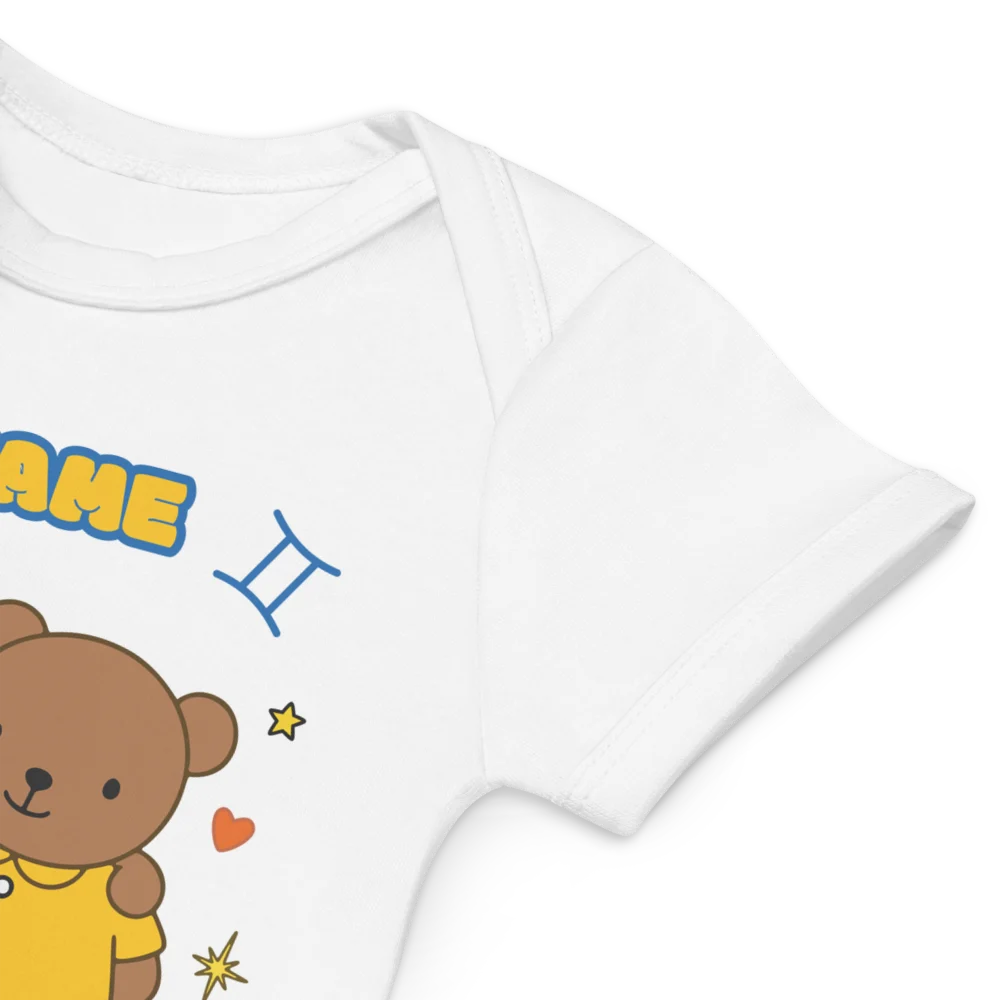 printedly-printful-3596-639-named_productdetails__productdetails-ac64e63065