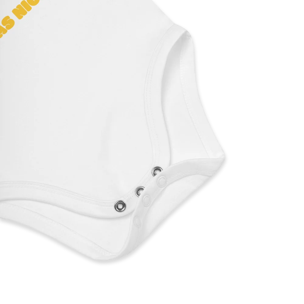 printedly-printful-3596-639-named_productdetails__productdetails2-ba7602fe02