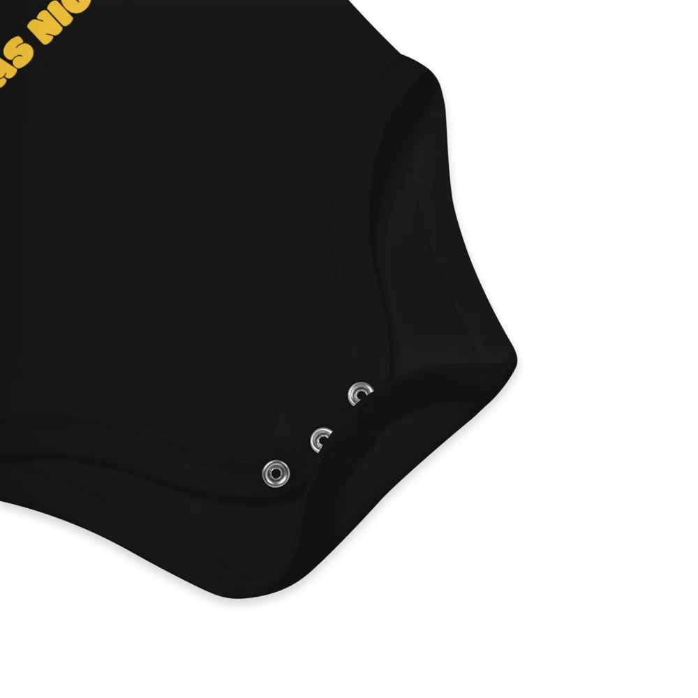 printedly-printful-3596-639-named_productdetails__productdetails2-e544108363