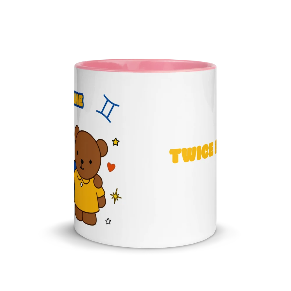 printedly-printful-3596-663-front-e8d00750c4