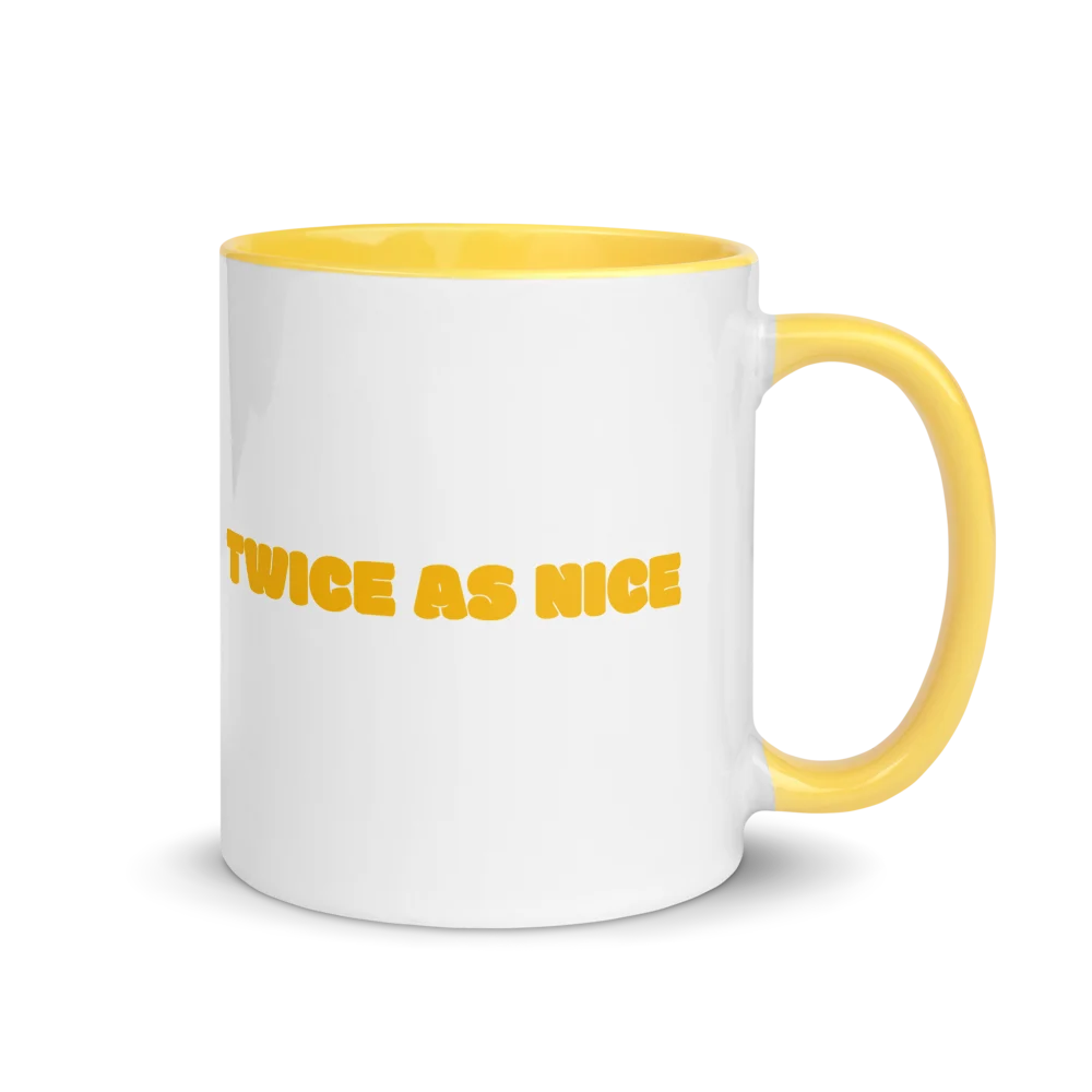printedly-printful-3596-663-right-4c00b8e347